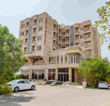hotel-image