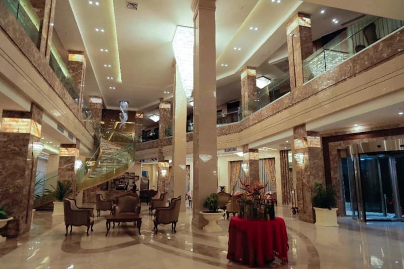 hotel-image