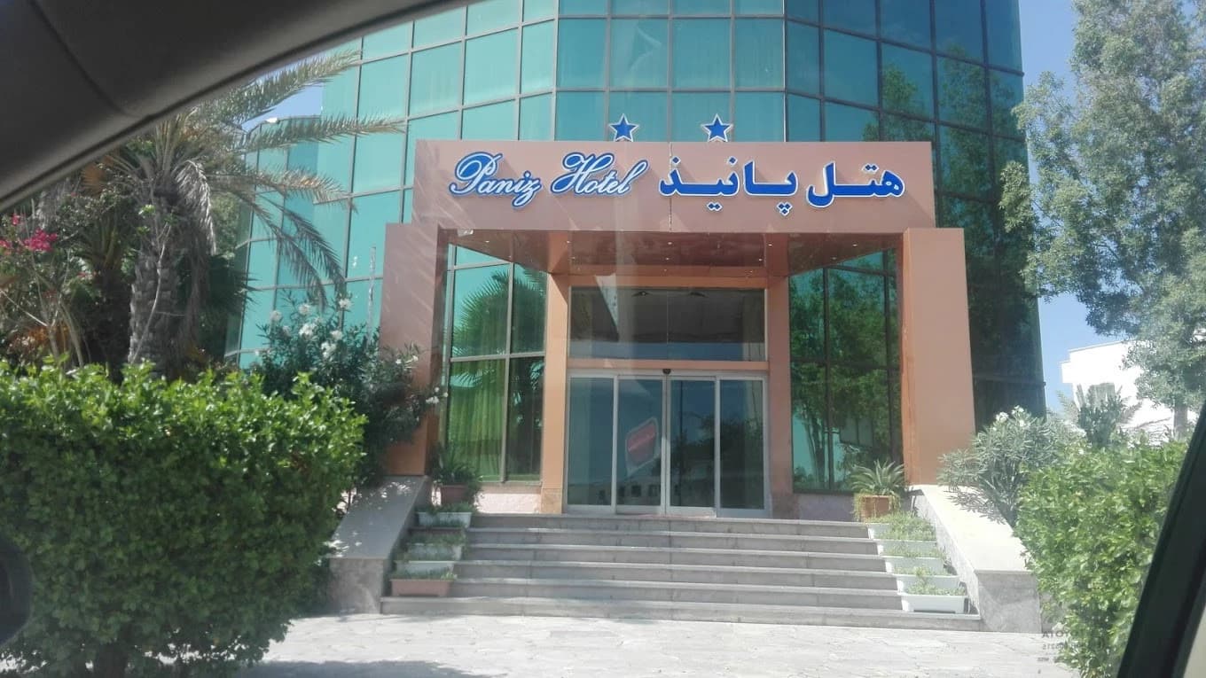 hotel-image