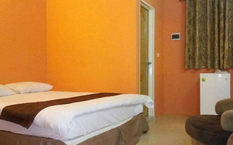 hotel-image