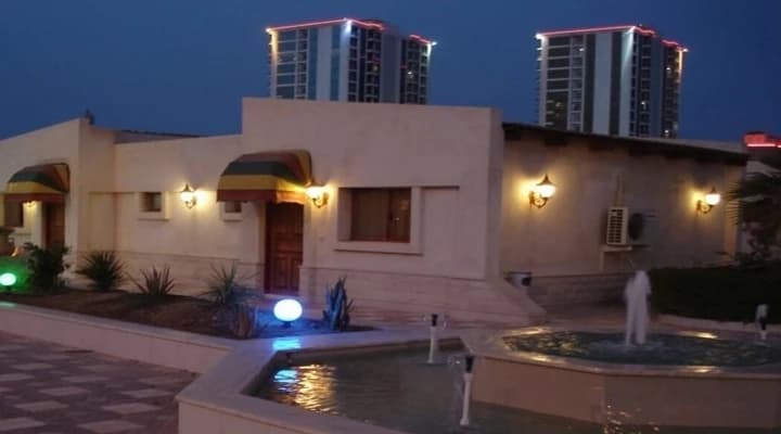 hotel-image