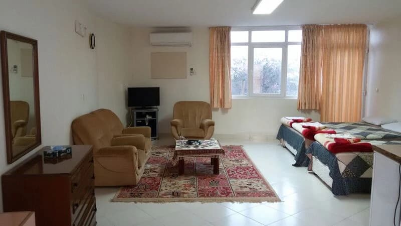 image-gallery