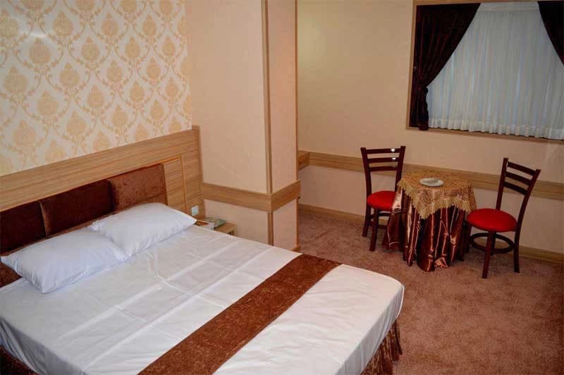 image-gallery
