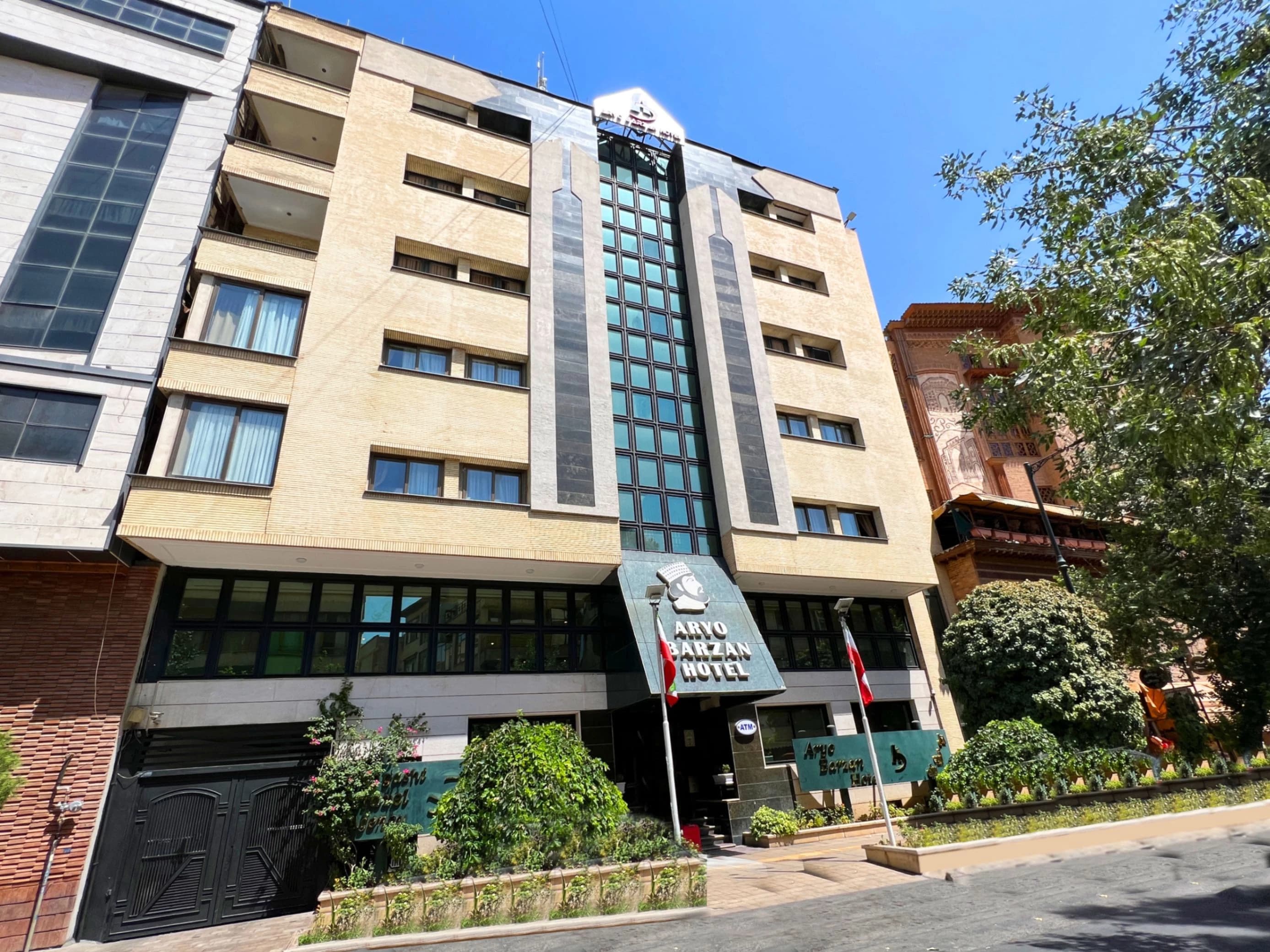 hotel-image