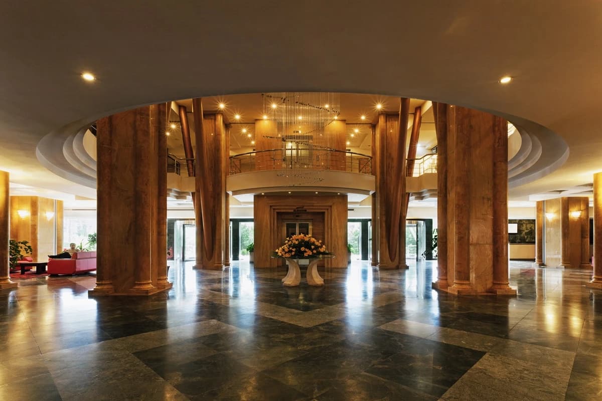 hotel-image