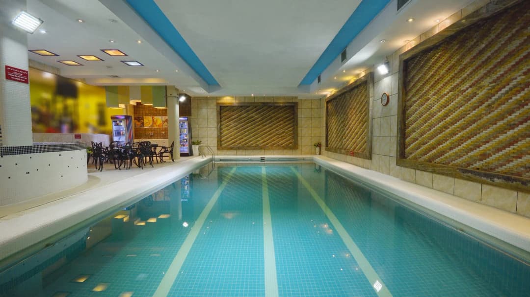image-gallery