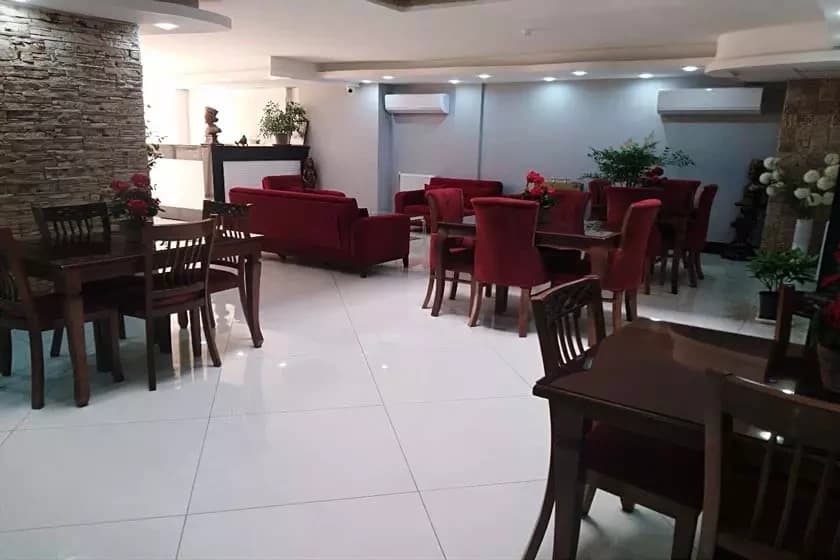 image-gallery