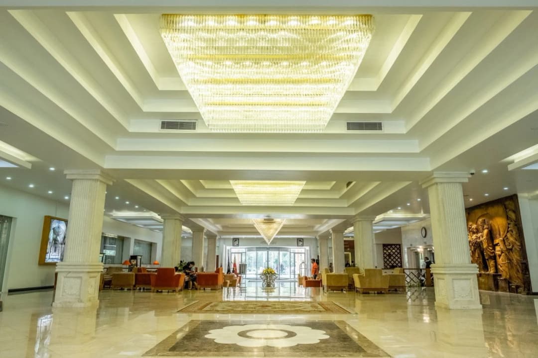 image-gallery