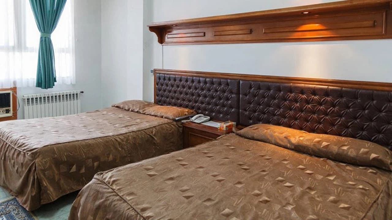 hotel-image