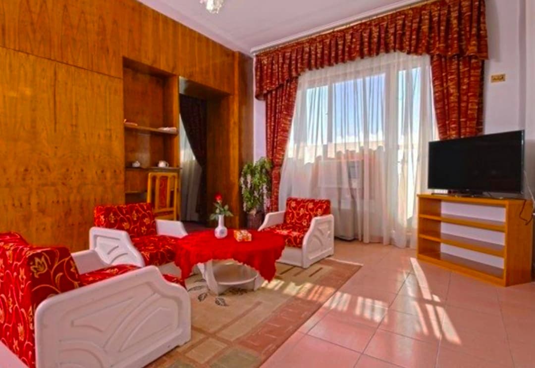 image-gallery