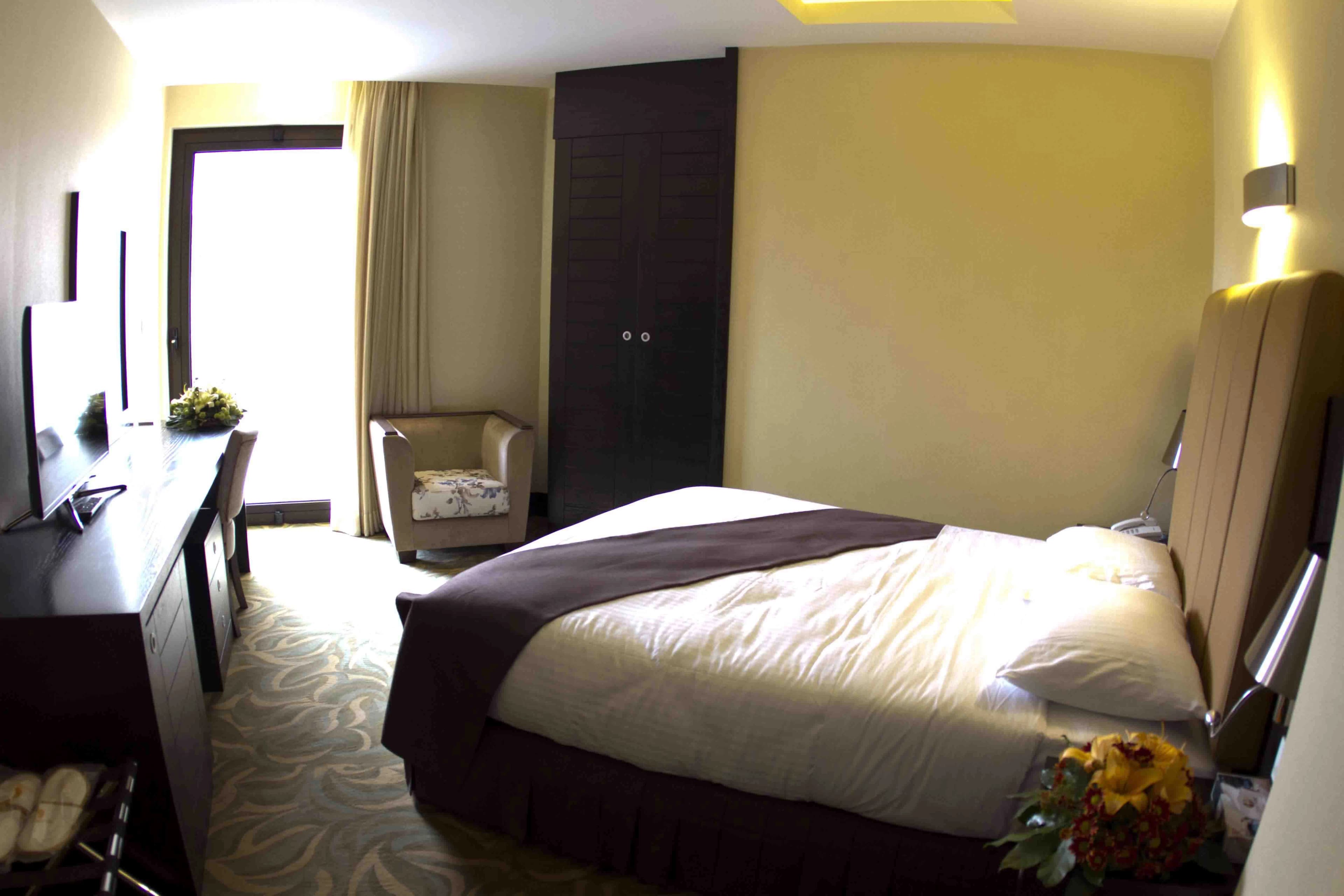 hotel-image