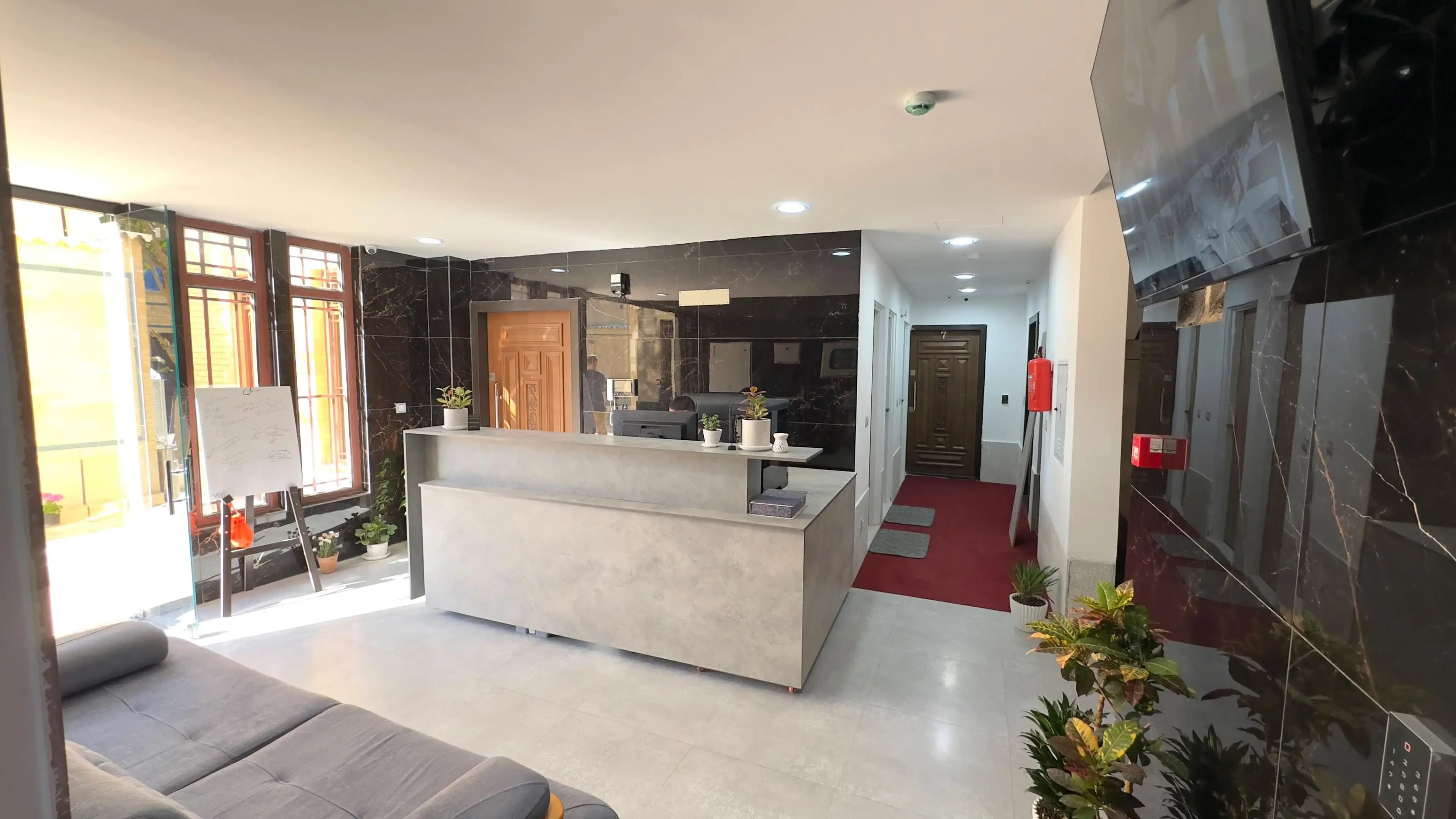 hotel-image