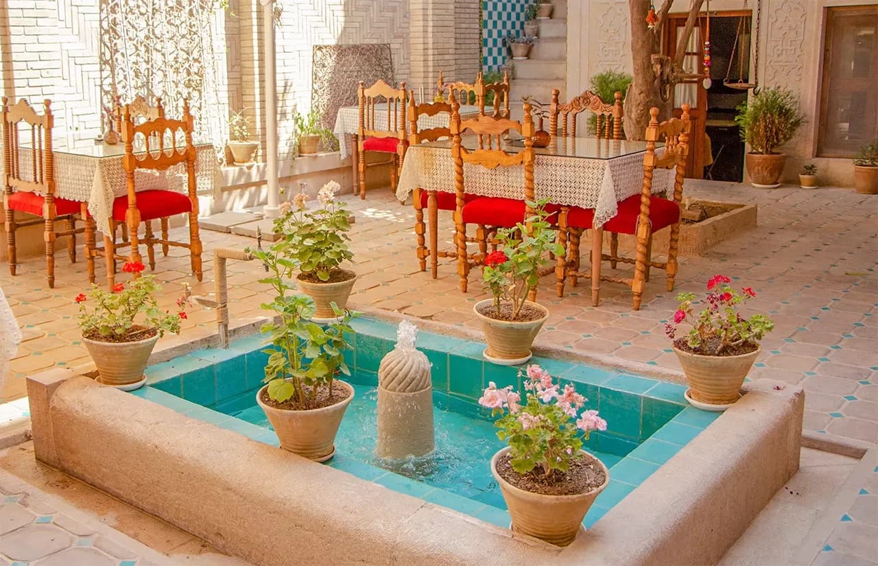 hotel-image